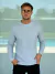 Sweater Manchester CELESTE en internet