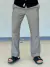 PANTALON LYON VERDE (lino) - tienda online