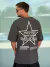 Remera Star