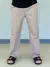 PANTALON bentos tostado (gabardina)
