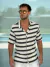 Camisa LINO flax - tienda online