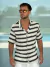 Camisa LINO flax en internet