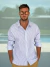 Camisa LOURICA blanco en internet