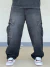 JEANS BAGGY MACEDONIA - esvedra jeans