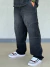JEANS BAGGY MACEDONIA en internet