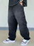 JEANS BAGGY MACEDONIA