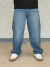 Jean mom COREA en internet