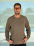 Sweater PARBAT - tienda online