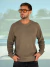 Imagen de Sweater PARBAT