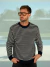 Sweater FRANZ AZUL - tienda online