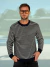 Imagen de Sweater FRANZ AZUL