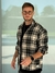 Camisa ESCOCIA - comprar online