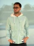 Campera PLUSH - comprar online