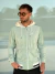 Campera PLUSH - esvedra jeans