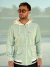 Imagen de Campera PLUSH