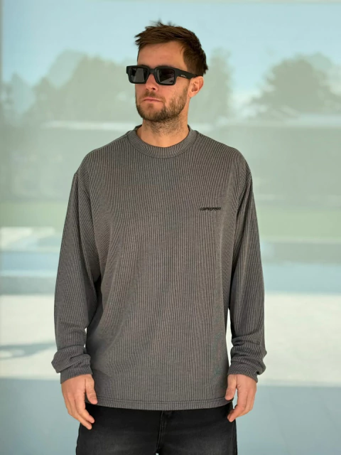 Remera Manga larga jurk - comprar online