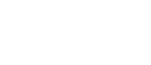 esvedra jeans