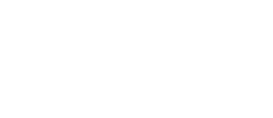 esvedra jeans