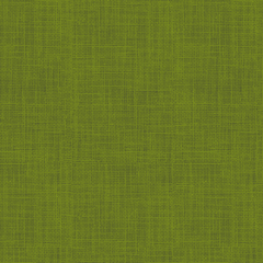 Tecido tricoline 100% algodão Linho Verde Grama