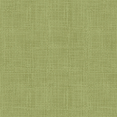Tecido tricoline 100% algodão Linho Verde Cana