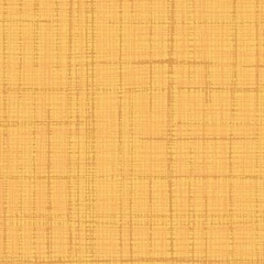 Kit de Tecido tricoline 100% algodão Kokeshi laranja 3 peças 50x70cm na internet