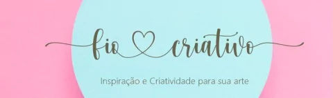 Tecidos estampados para costura criativa, patchwork e decoração. Fio Criativo
