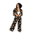 Pantalona Smile - comprar online