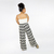 Pantalona Ipanema - comprar online