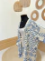 Kimono Azura - comprar online