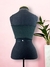 Cropped Line - comprar online