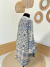 Kimono Azura - loja online