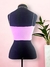 Cropped Line - comprar online