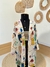 Kimono Moon