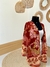Kimono Serena - loja online