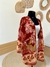 Imagem do Kimono Serena