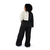 Conjunto Duo Color - comprar online