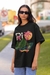 Tshirt RIO na internet