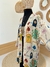 Kimono Moon na internet