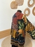 Kimono Cajuzinho - comprar online