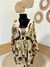 Imagem do Kimono Savana