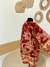 Kimono Serena - comprar online