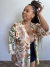 Kimono Cora - comprar online