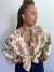 Kimono Cora na internet