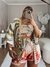 Conjunto Maya - comprar online