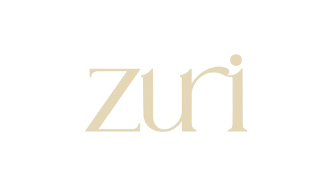 Zuri