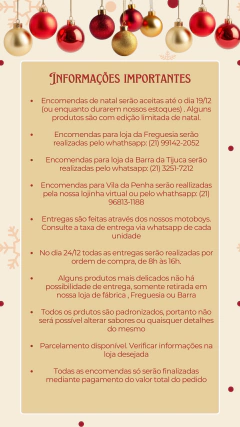 Torta Basca na internet