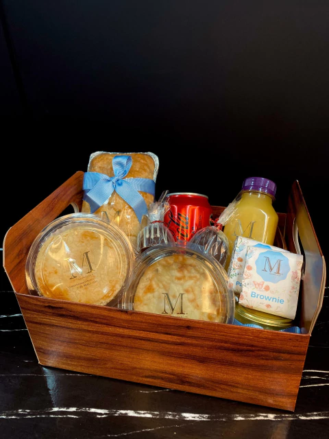 Kit Partilhar - comprar online