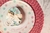 Imagem do banner rotativo Maricota Confeitaria E Café