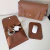 Kit Rotina Azaleia - comprar online