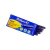 Cartucho para Caneta Tinteiro Pelikan